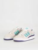 Adidas Skateboarding Forum 84 Low Adv Skate Shoes, white, 9.0
