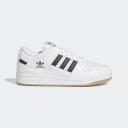 Adidas Skateboarding Forum 84 Low Adv Skate Shoes white6.0