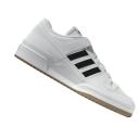 Adidas Skateboarding Forum 84 Low Adv Skate Shoes white6.0