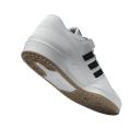 Adidas Skateboarding Forum 84 Low Adv Skate Shoes white6.0