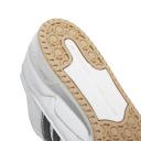 Adidas Skateboarding Forum 84 Low Adv Skate Shoes white6.0