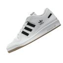Adidas Skateboarding Forum 84 Low Adv Skate Shoes white6.0