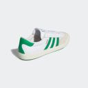 Adidas Skateboarding Nora - White - 47.5