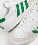 Adidas Skateboarding Nora - White - 47.5