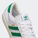 Adidas Skateboarding Nora - White - 47.5