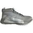 Adidas SM Dame 5 Team Mens Basketball Sneakers Shoes Casual - Blue