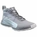 Adidas SM Dame 5 Team Mens Basketball Sneakers Shoes Casual - Blue