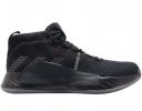 Adidas SM Dame 5 Team Mens Basketball Sneakers Shoes Casual - Blue