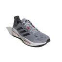 Adidas Solar Control Running Shoes Grey EU 42 2/3 Man HP9815/8.5