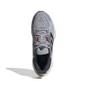 Adidas Solar Control Running Shoes Grey EU 42 2/3 Man HP9815/8.5