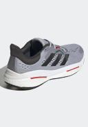 Adidas Solar Control Running Shoes Grey EU 42 2/3 Man HP9815/8.5