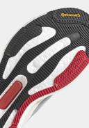 Adidas Solar Control Running Shoes Grey EU 42 2/3 Man HP9815/8.5