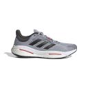 Adidas Solar Control Running Shoes Grey EU 42 2/3 Man HP9815/8.5