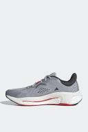 Adidas Solar Control Running Shoes Grey EU 44 2/3 Man HP9815/10