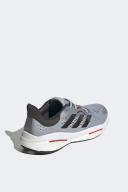 Adidas Solar Control Running Shoes Grey EU 44 2/3 Man HP9815/10