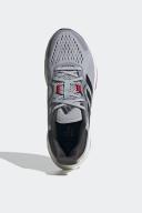 Adidas Solar Control Running Shoes Grey EU 44 2/3 Man HP9815/10
