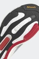 Adidas Solar Control Running Shoes Grey EU 44 2/3 Man HP9815/10