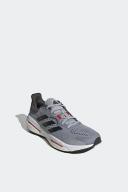 Adidas Solar Control Running Shoes Grey EU 44 2/3 Man HP9815/10