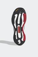 Adidas Solar Control Running Shoes Grey EU 44 2/3 Man HP9815/10
