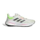 Adidas Solar Control Running Shoes White EU 44 2/3 Man GV8265/10
