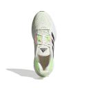 Adidas Solar Control Running Shoes White EU 44 2/3 Man GV8265/10