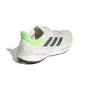 Adidas Solar Control Running Shoes White EU 44 2/3 Man GV8265/10