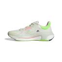 Adidas Solar Control Running Shoes White EU 44 2/3 Man GV8265/10