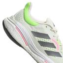 Adidas Solar Control Running Shoes White EU 44 2/3 Man GV8265/10