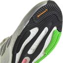 Adidas Solar Control Running Shoes White EU 44 2/3 Man GV8265/10