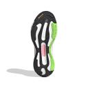 Adidas Solar Control Running Shoes White EU 44 2/3 Man GV8265/10