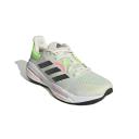 Adidas Solar Control Running Shoes White EU 44 2/3 Man GV8265/10