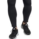 Adidas Solar Control Shoes Black White - 47(1/3)