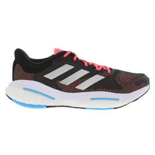 Adidas Solar Glide 5 Mens Shoes