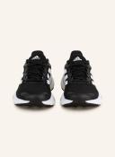 Adidas Solar Glide 5 Running Shoes Black White Women - 40