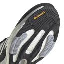 Adidas Solar Glide 5 Running Shoes Black White Women - 40