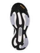 Adidas Solar Glide 5 Running Shoes Black White Women - 40