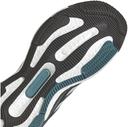 Adidas Solarcontrol 2 Running Shoes Blue Black - 44(2/3)