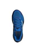 Adidas Solarcontrol 2 Running Shoes Blue Black - 44(2/3)