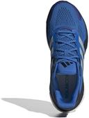 Adidas Solarcontrol 2 Running Shoes Blue Black - 44(2/3)