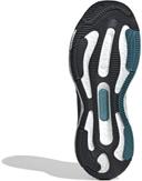Adidas Solarcontrol 2 Running Shoes Blue Black - 44(2/3)
