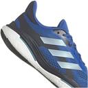 Adidas Solarcontrol 2 Running Shoes Blue Black - 44(2/3)