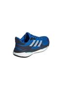 Adidas Solarcontrol 2 Running Shoes Blue Black - 44(2/3)