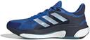 Adidas Solarcontrol 2 Running Shoes Blue Black - 44(2/3)