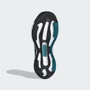 Adidas Solarcontrol 2 Running Shoes Blue Black - 44(2/3)