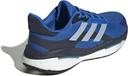 Adidas Solarcontrol 2 Running Shoes Blue Black - 44(2/3)