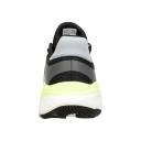 Adidas Solarcontrol 2 Running Shoes - Core black/grey/lucid Lemon