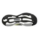 Adidas Solarcontrol 2 Running Shoes - Core black/grey/lucid Lemon