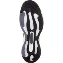 Adidas Solarcontrol 2 Running Shoes - Core black/grey/lucid Lemon