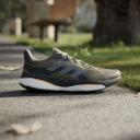 Adidas Solarcontrol 2 Shoes Green Grey Black - 43(1/3)