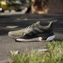 Adidas Solarcontrol 2 Shoes Green Grey Black - 43(1/3)